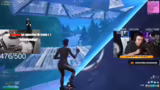 Update zu Vardials Playstatio…