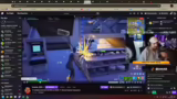Duo Cash Cup und technische P…