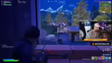 Ankündigung des Playstation C…