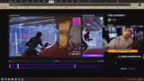Twitch Turbo, Pro-Tipps und E…