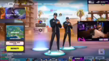 Taktische Manöver und Teamwork