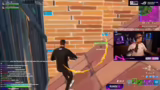Platzierung und Replay Analyse