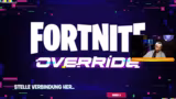 FNCS DIV 1 Finals ViewingpartyGolf Vide…