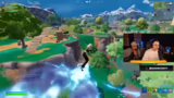 Farming und Teamwork für Loot…