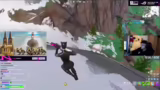FNCS und Cheater-Problematik…