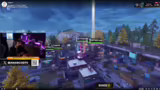 FNCS GRUPPE 1 mit Vadeal 2k STREAM !GRO…