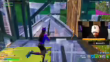 Setup-Umbau und Duo Cup Ankün…
