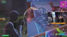 CONSOLE CUP mit Vadeal CC AMAR