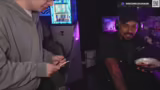 FNCS DIV 1 Viewingparty mit Vadeal CC A…