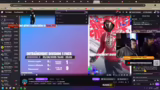 Diskussion über Gamescom-Erle…