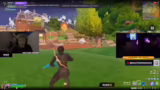 Competitive Fortnite: Medaill…