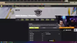 Diskussion über Fortnite Game…