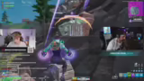 Erster TRIO CUP der SeasonCREATOR CODE…