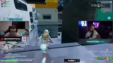 Fortnite's Zukunft und Gedank…