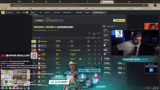 Solo-Spiel, Stream-Qualität u…