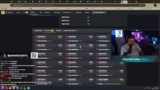 Hockenheim-Ring, Locker-Bundl…