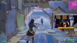 Diskussion über Gameplay, Str…