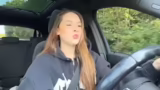 Streamstart und Tonprobleme