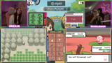 IRL aus dem neuen HAUS 15:30 Pokemon So…