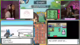 Hydration, Mütter und Pokémon…