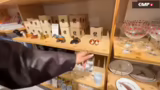 Shopping-Tour durch Köln