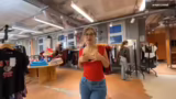 Diskussion über Shopping-Vorl…