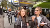 Diskussion über sexuelle Belä…
