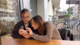 Oktoberfest-Verbot für Stream…