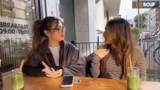 Diskussion über die Sphäre in…