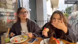 IRL