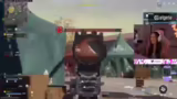 Call of Duty: Warzone