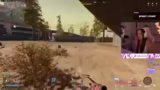 Bugs, Sniper und verpatzte Ch…