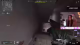 Ranked-Pläne und Rookie-Turni…