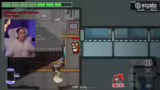 Raid und weitere Spielanalysen