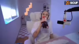Community-Spiele und TikTok-L…