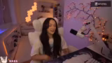 Just Chatting
