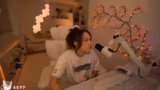 Just Chatting
