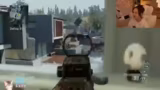 Call of Duty: Black Ops II