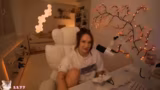 Just Chatting