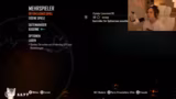Call of Duty: Black Ops II