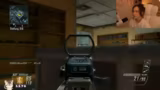 Call of Duty: Black Ops II