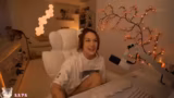 Just Chatting
