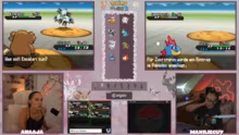 EXTREM SCHWERE Pokemon Schwarz 2 !Soull…