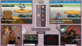 EXTREM SCHWERE Pokemon Schwarz 2 !Soull…