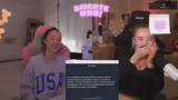 Earnings im $42.000 !Tourney + !bestcli…