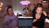 Intro für Beichten-Video und…