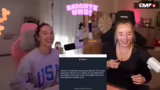 Just Chatting
