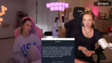 Transgender-Thematik, Mobbing…
