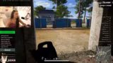 ERSTES MAL ELDEN RING DLC PSYCHOSE BSG…