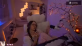 Just Chatting